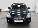 Nissan Almera Comfort A/C, 2013 года, пробег 147082 км