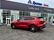 Haval Jolion Премиум, 2024 года, пробег 75737 км