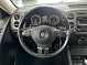 Volkswagen Tiguan Avenue, 2012 года, пробег 305872 км