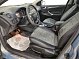 Ford Mondeo Ghia, 2008 года, пробег 298500 км