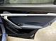 Geely Atlas Флагман, 2024 года, пробег 45768 км