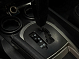 SsangYong Rexton Luxury Family, 2009 года, пробег 183478 км