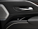 Cadillac Escalade Premium Luxury Platinum, 2023 года, пробег 87189 км