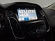 Ford Focus Titanium, 2018 года, пробег 202973 км