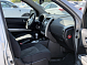 Nissan X-Trail SE High, 2014 года, пробег 158529 км