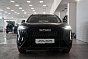 Haval Jolion Оптимум, черный