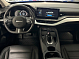 Haval F7x Premium, 2022 года, пробег 29800 км