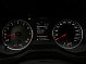 Toyota RAV4 Комфорт, 2020 года, пробег 29227 км