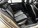 Volkswagen Polo Status, 2021 года, пробег 105840 км