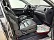 Haval H5 Premium, 2020 года, пробег 110583 км
