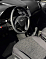 Hyundai Solaris Comfort, 2016 года, пробег 209729 км