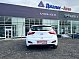 Hyundai i30 Classic, 2013 года, пробег 216013 км