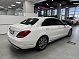 Mercedes-Benz C-Класс C 180 Особая серия, 2014 года, пробег 95470 км