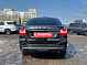 Lada (ВАЗ) Granta #Club, 2025 года, пробег 10041 км