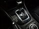Mazda 6 Active, 2012 года, пробег 196440 км