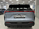 Geely Cityray Спорт, голубой