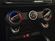 Kia Rio Comfort, 2017 года, пробег 162000 км