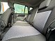 Ford Fusion Elegance, 2008 года, пробег 293906 км