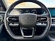 Chery Arrizo 8 Ultimate, 2023 года, пробег 39537 км