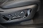Changan CS75 Plus Техно, серый
