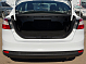 Ford Focus Trend, 2012 года, пробег 90900 км