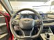 Chery Tiggo 7 Pro Max Prestige, красный