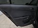 Opel Astra Enjoy, 2013 года, пробег 248678 км