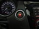 Nissan X-Trail LE+, 2017 года, пробег 247264 км