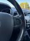Renault Kaptur Style, 2018 года, пробег 159783 км