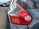 Nissan Juke SE Sport, 2011 года, пробег 231000 км