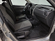 Renault Duster Life, 2016 года, пробег 211240 км