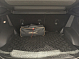 Tenet T4 Прайм, черный