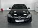 Mercedes-Benz E-Класс E200 Особая серия, 2013 года, пробег 250567 км