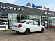 Lada (ВАЗ) Granta Комфорт, 2022 года, пробег 77133 км