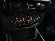 Lada (ВАЗ) Largus Classic Start Plus, 2024 года, пробег 16309 км