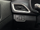 Hyundai Solaris Comfort, 2017 года, пробег 144676 км