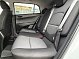 Hyundai Creta Active, 2020 года, пробег 51800 км