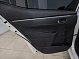 Toyota Corolla, 2016 года, пробег 430802 км