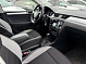 Skoda Rapid Ambition, 2019 года, пробег 71300 км