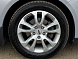 Ford Focus Trend, 2012 года, пробег 162000 км