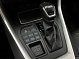 Toyota RAV4 Комфорт, 2020 года, пробег 29227 км
