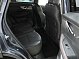 Changan CS35 Plus Техно, серый