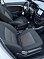 Lada (ВАЗ) Vesta Comfort Multimedia, 2017 года, пробег 144800 км