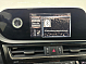 Lexus ES Luxury, 2022 года, пробег 40184 км