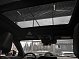 Haval F7x Техно +, синий