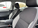 Skoda Rapid Ambition, 2019 года, пробег 71300 км