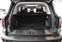 Haval Dargo Техно +, серый