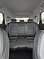 Chery Tiggo 7 Pro Max, 2024 года, пробег 58700 км