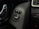 Nissan Qashqai LE, 2018 года, пробег 119743 км