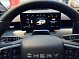 Chery Tiggo 9 Ультра / Ultra, серый